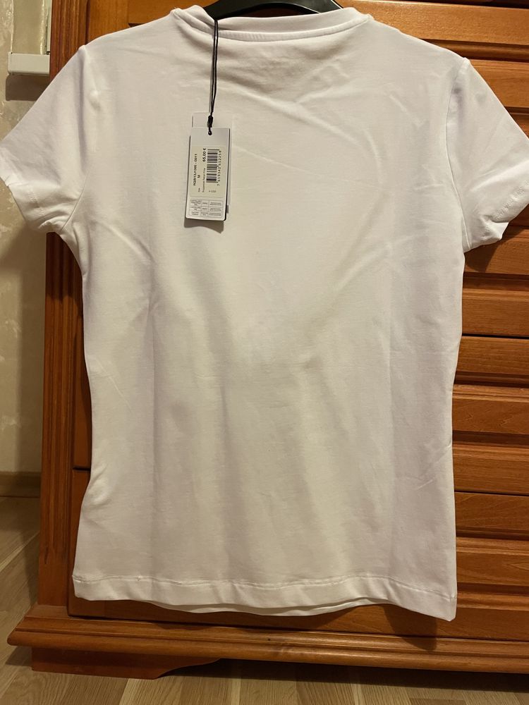 Guess woman T-shirt