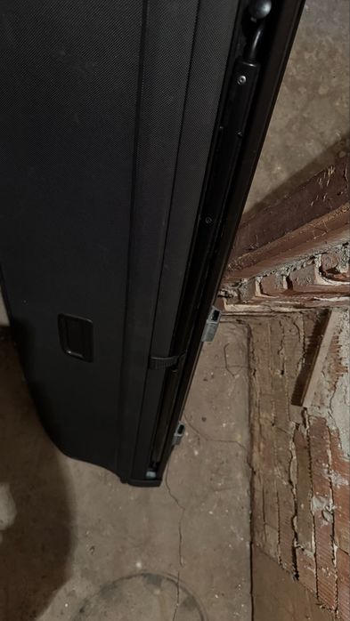 Щора за багажник за Ауди а4 б6