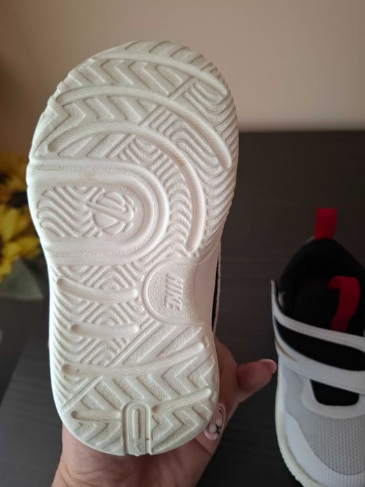 Детски Маратонки Nike