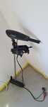 Motor barca electric E Thrust 55 lbs