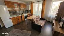 Apartament de 3 camere, mobilat utilat, 2 balcoane, zona Terra