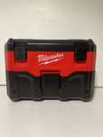 Aspirator milwakee M18 VC-2