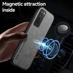 Кейс за HUAWEY P40 lite 5G