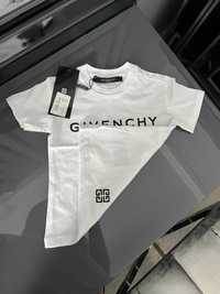 Tricou Givanchi Premium copii