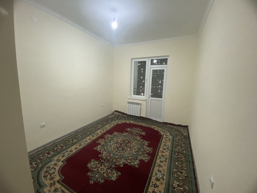Срочно сдаётся 2 комнатная квартира в аренду