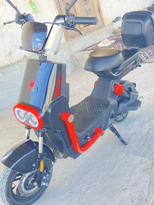 Iphone11 garantya