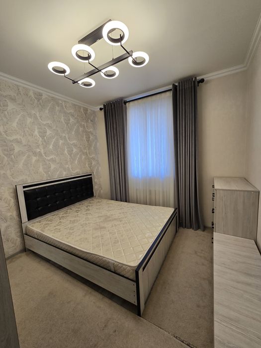 Сдаётся в аренду  Ассалом сохил2/7/9