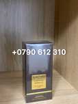 Vand parfum Tom Ford Tobacco Vanilla