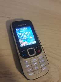 Nokia2330 C codat Vodafone încărcător telefon