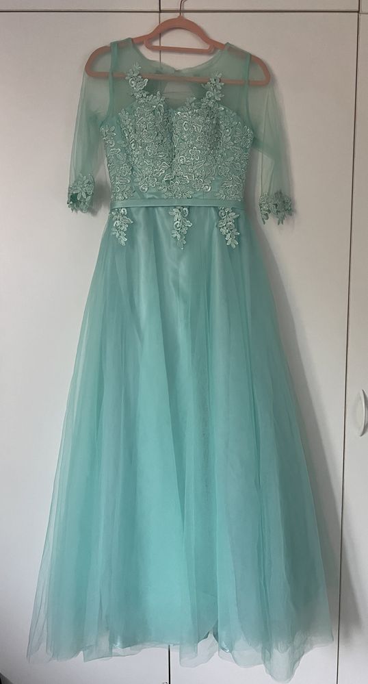 Rochie de seara XS/S