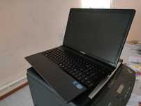 Samsung Nootbook Ноутбук