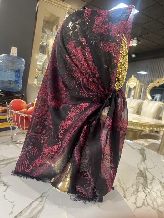 Платок женский из первых рук