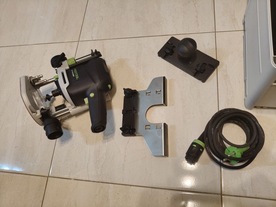 Freza Festool  OF1010
