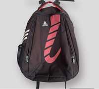 Rucsac Adidas ,in stare foarte buna