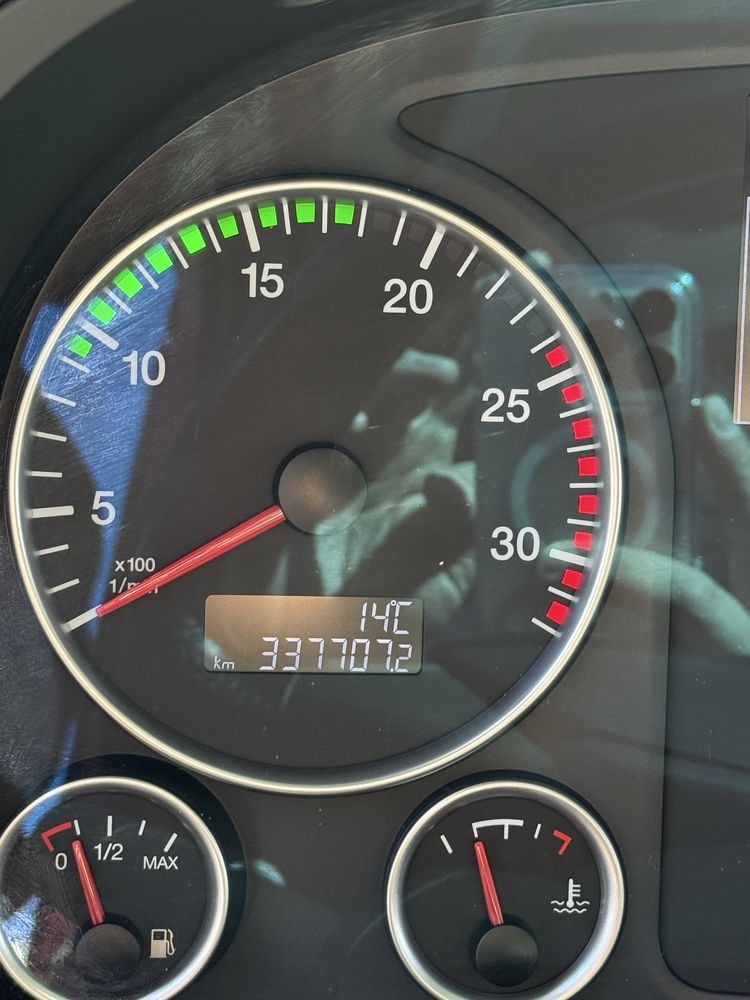 Camion MAN TGX28.500 an 2018 km300 mii macara 25M Fassi 345 cu troliu