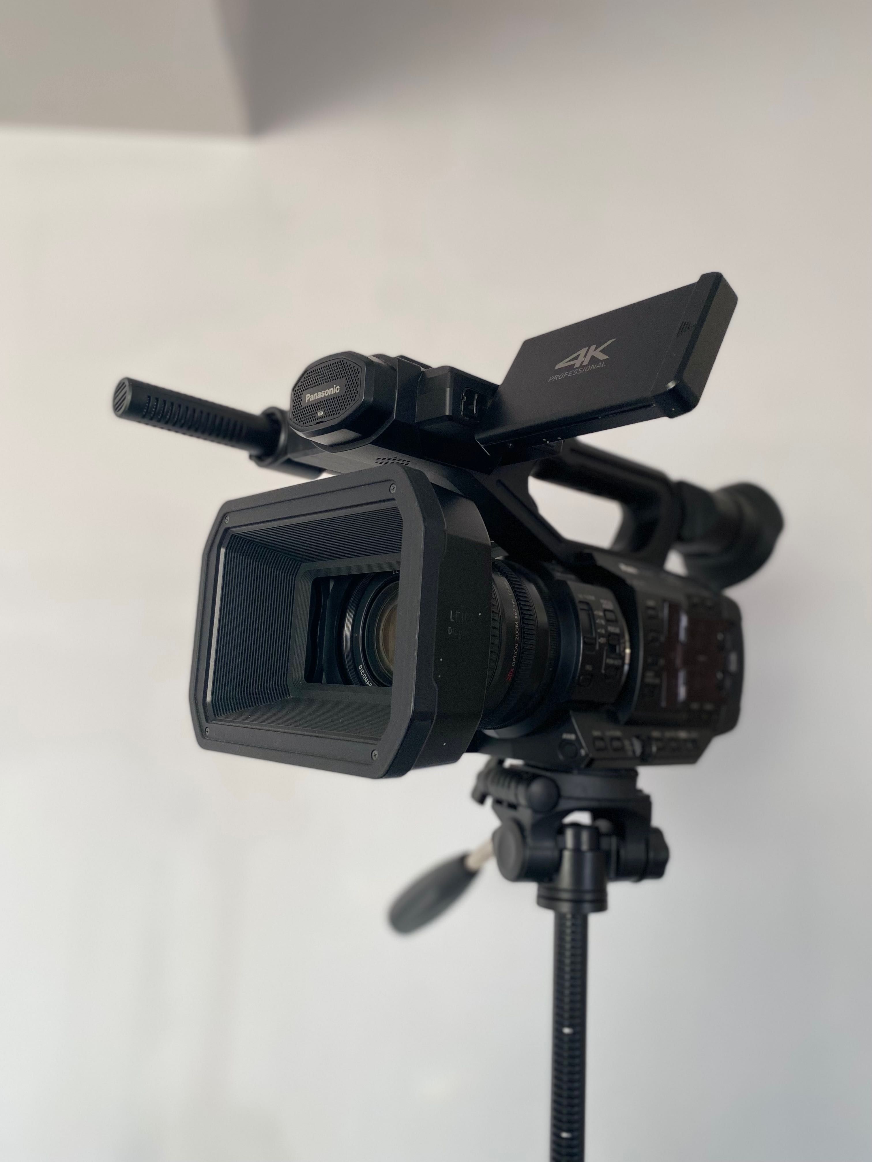 Panasonic-NC-X1….