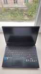 Ноутбук Acer nitro 5