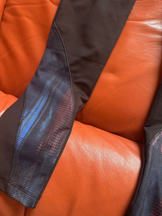 nike анцуг спортен екип