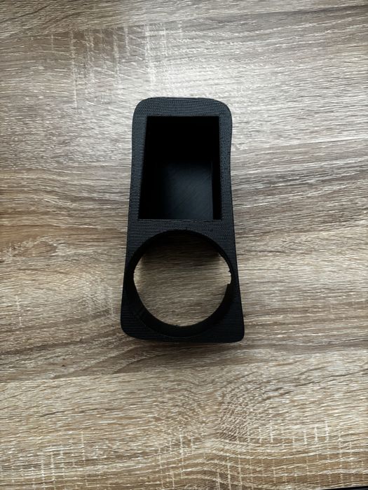 Къпхолдър за BMW E90