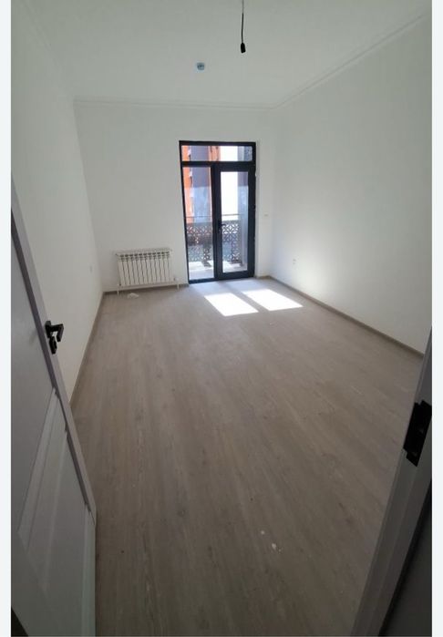 ЖК «СОКИН МАКОН-1» SOKINMAKON ипотекага субсидияга подключ 2-хонали уй