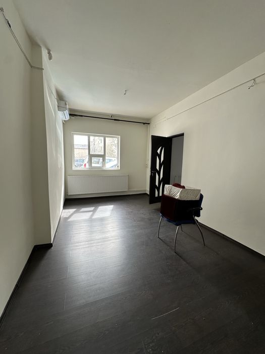 Spatiu de inchiriat Ploiesti, Cioceanu, 120 mp, parter, la strada