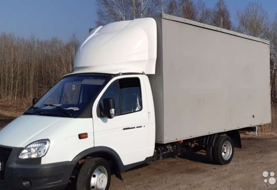 Переезды в Россию, Межгород, Алматы, Ушарал, Семей