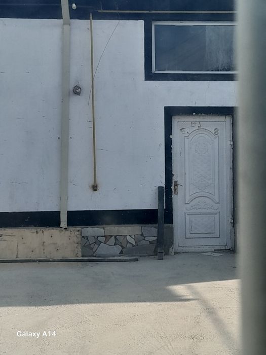 Сдаётся Помещение  в аренду