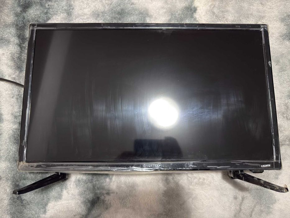 Televizor LED Vortex, 61 cm, 24CD06, HD 24inch