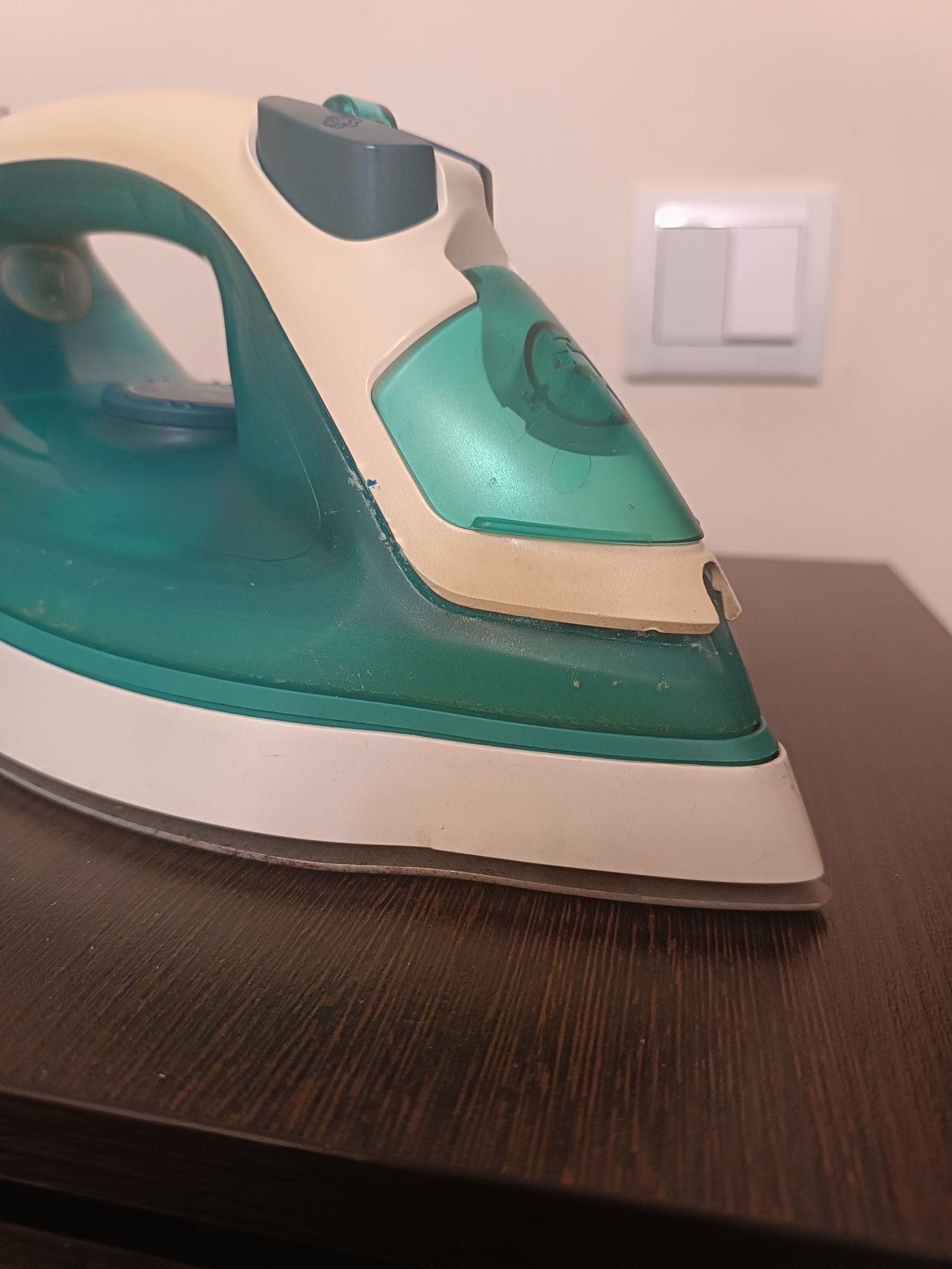 Утюг Philips GC2906/70