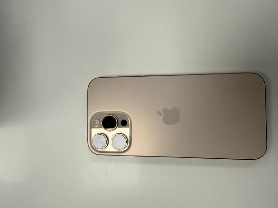 Iphone 16 pro max 256