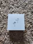 Airpods 2 pro factura istyle