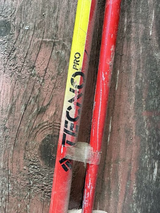 Skiuri head magnum si blizzard turbo