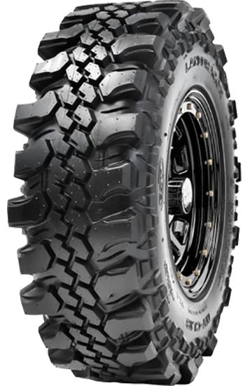 35x10.5 R16 | 275/85 R16 CST by MAXXIS CL18 Anvelopa OFF-ROAD