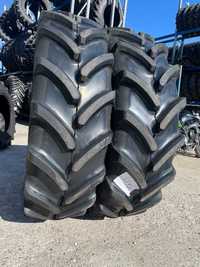 Cauciucuri de tractor spate 420/85R34 Firestone garantie