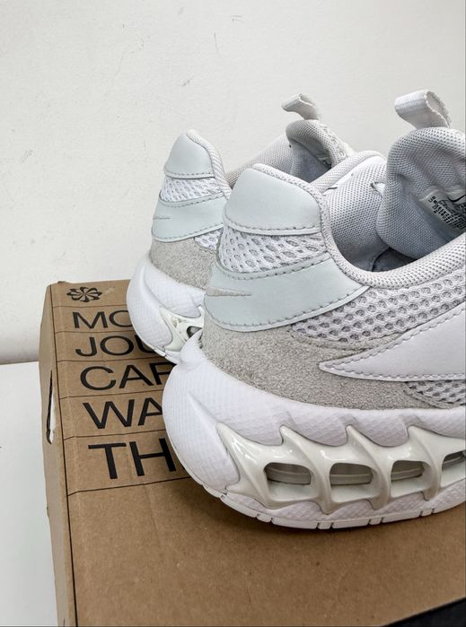 Nike Zoom Air Fire (39)  Маратонки