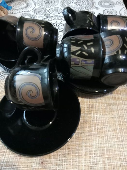 Продам посуду...