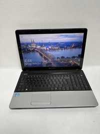 Laptop Acer Packard Bell -intel Core i7 3612QM- 8GB -750GB -Windows 10