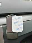 Suport telefon magnetic pentru carkitul VW