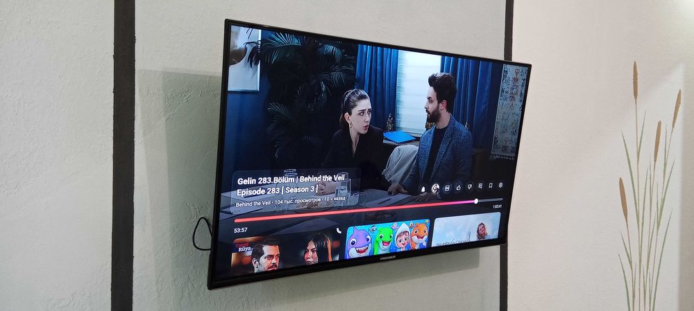 Продам быт технику