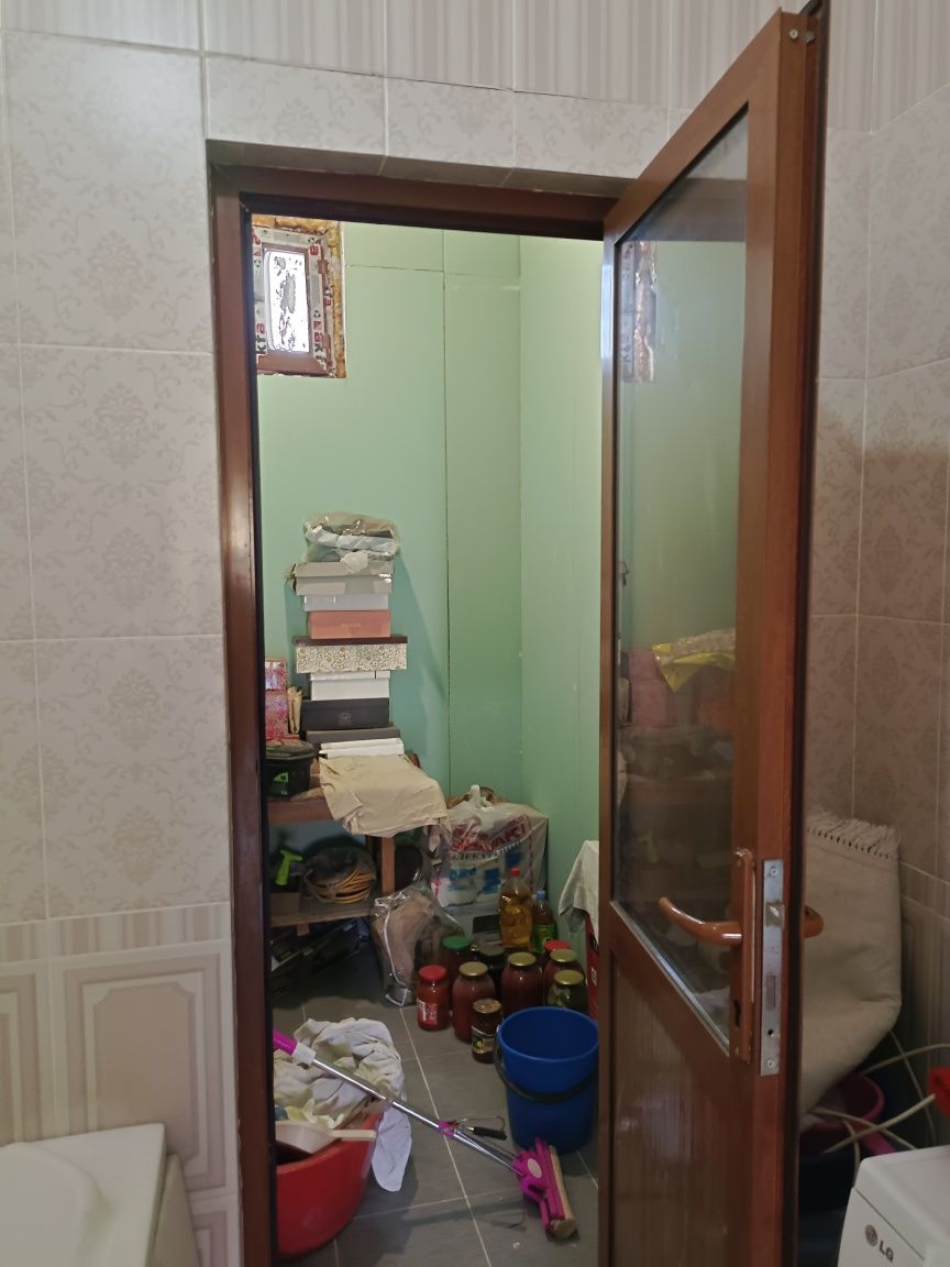 Продаётся дом в г.Кентау