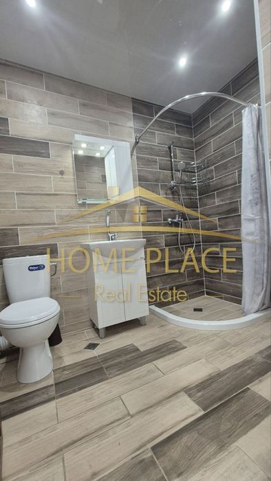 Дава се под наем Тристаен апартамент в Варна, Лятно кино Тракия - 90 кв.м за 459 € - Снимка #9