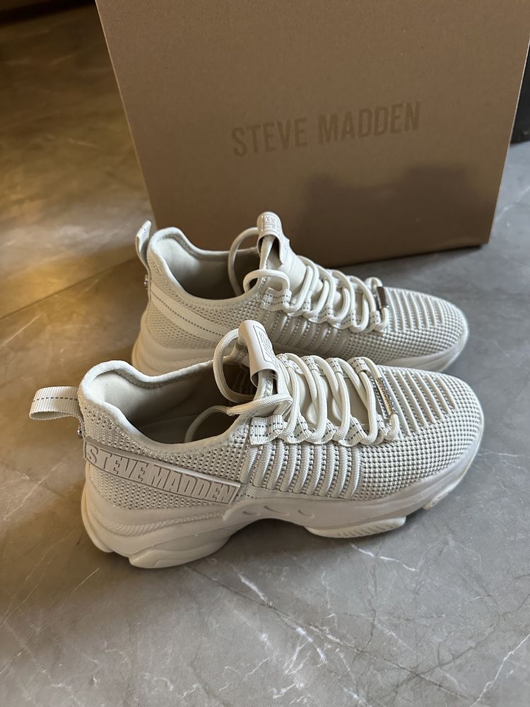 Sneakers Steve Madden