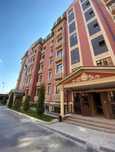 V823 ПРОДАЕТСЯ квартира  Дархан ЖК Darxon 4/5-6/6 132,2м2