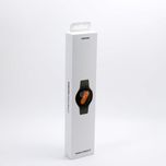 Samsung Watch 7 40mm - OBIECT SIGILAT - Amanet FRESH Galati