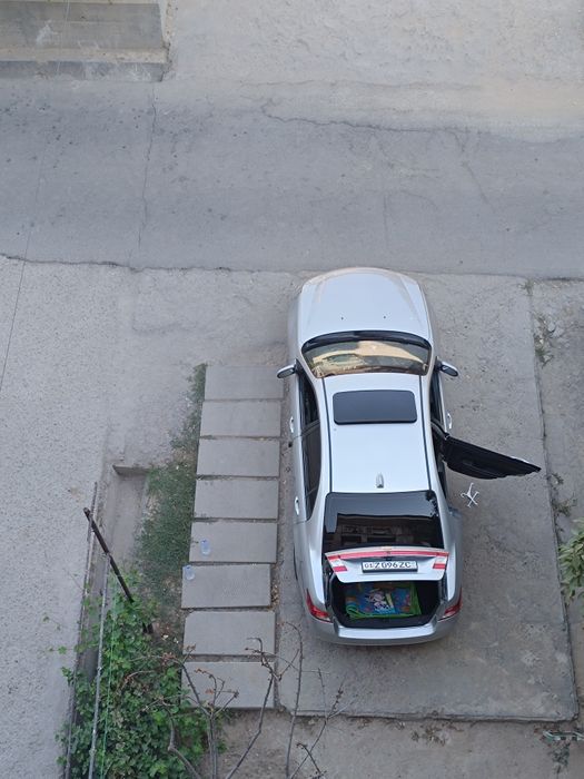 2009 йил Эпика сотилади идеал састаянада