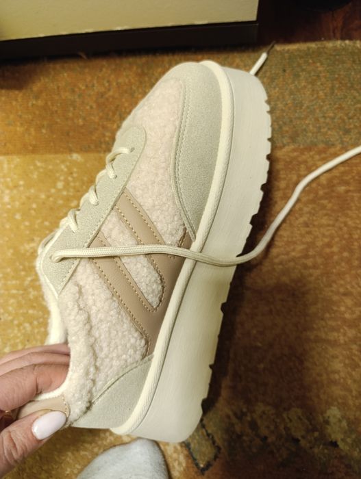 Нови кецове 38 номер