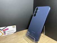 Samsung Galaxy A55 128Gb Awesome Navy