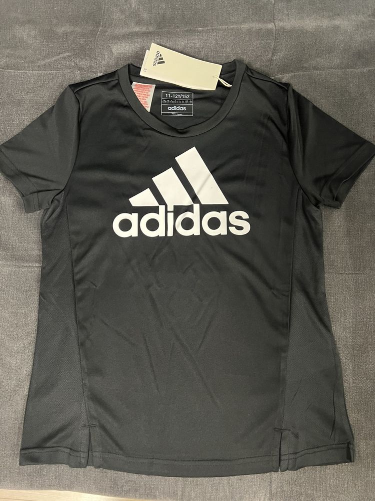 Блуза Adidas, нова