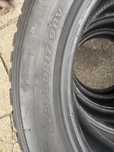 Cauciucuri iarna Hankook 225/50/17 98V