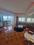 Super apartament Drumul Taberei mobilat lux